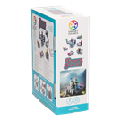 Foto van speelgoed TowerStacks_SmartGames_lb_box_side2.png